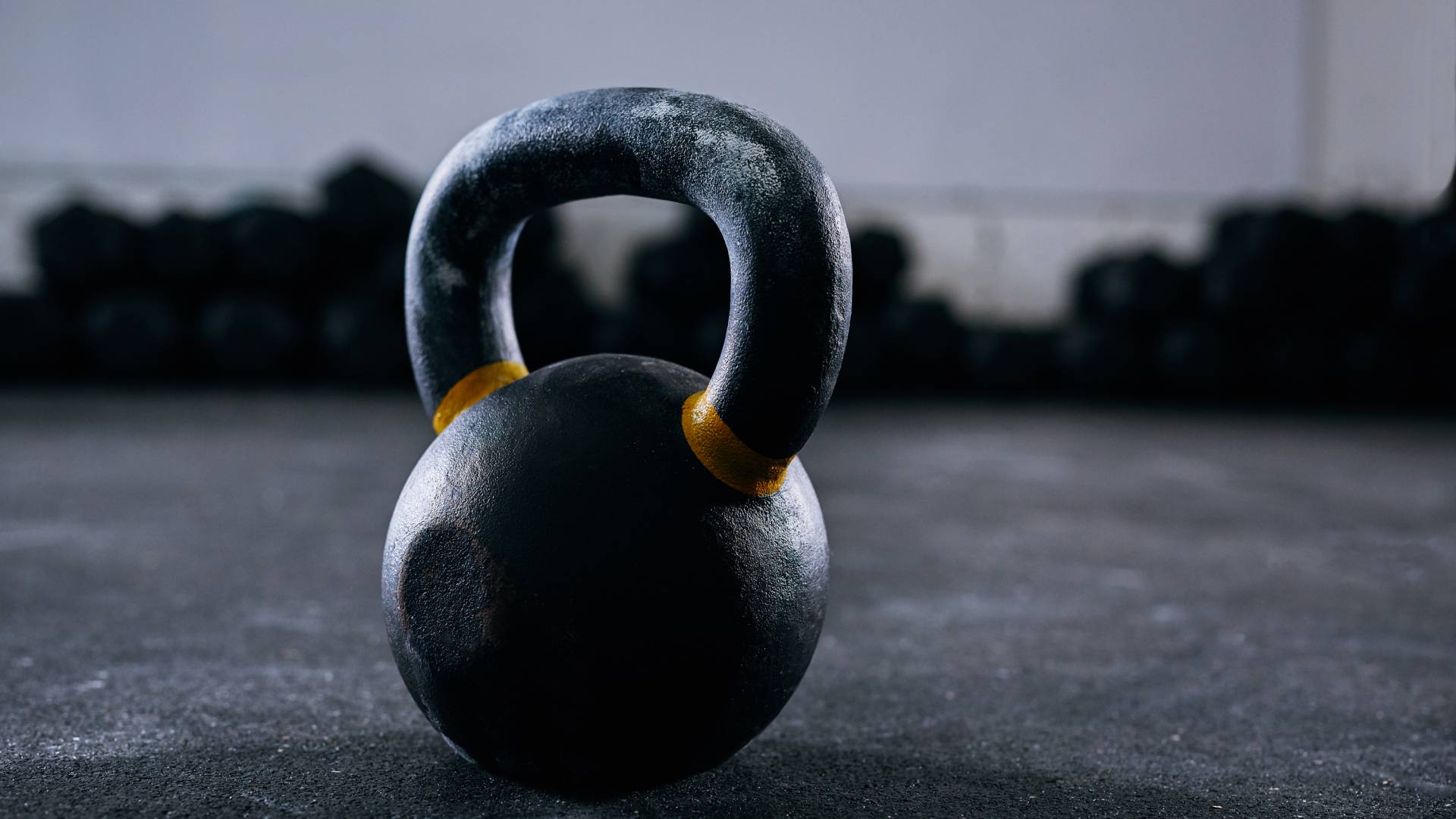 Kettlebell Athens World Company Sports Games 2020 kettlebell-athens-world-company-sports-games-2020