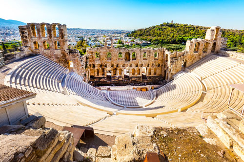 Herodes Atticus