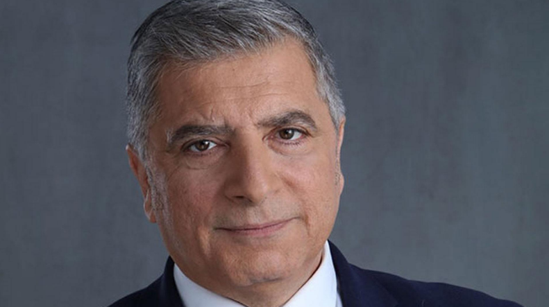 Co Organisateur Athens World Company Sports Games 2021