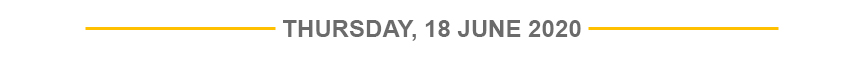 THU