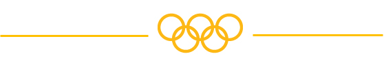 olympic