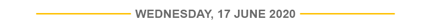 WED