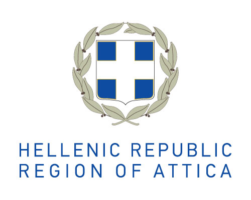 region-of-attika