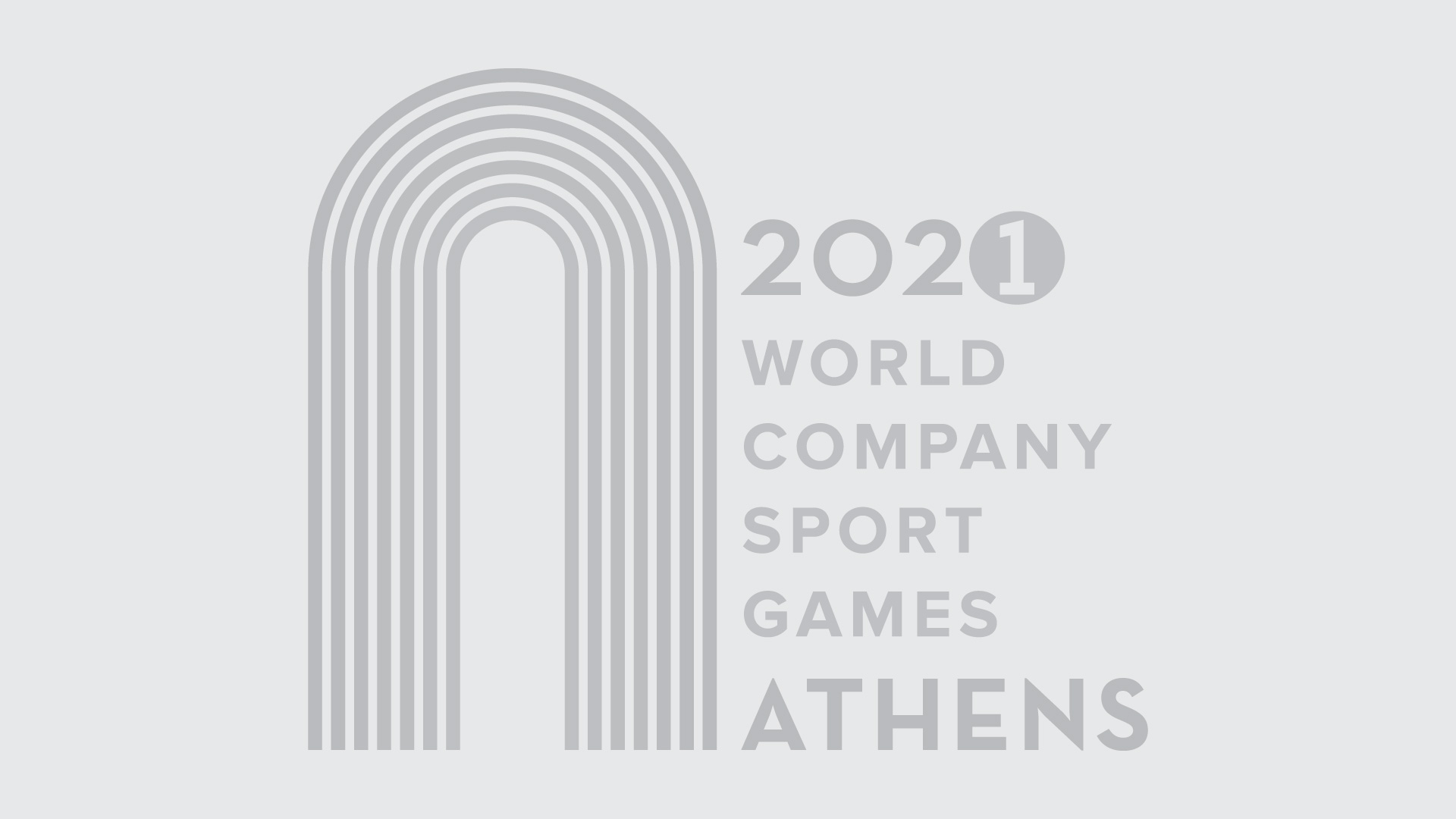 https://www.athens2020.org/sites/default/files/revslider/image/logo_bw_slider.jpg