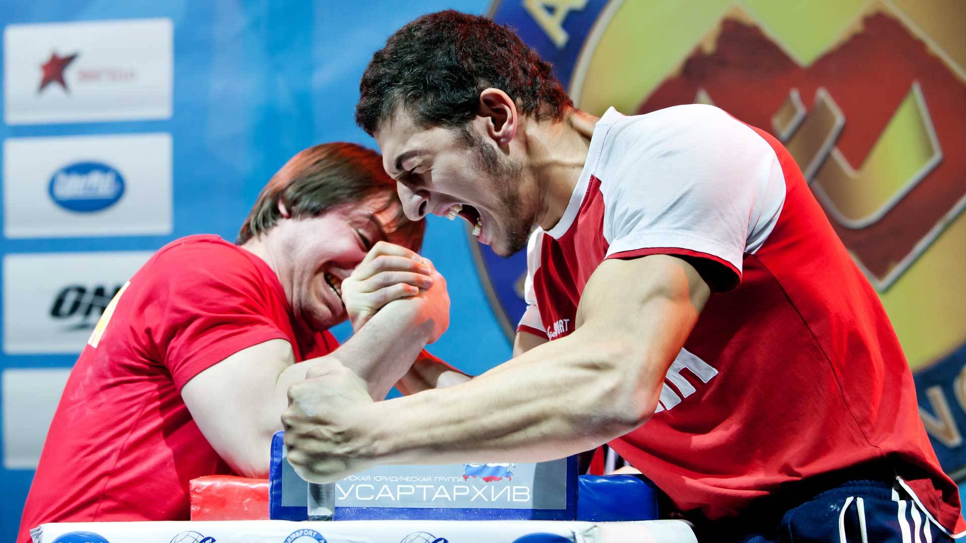 Arm-Wrestling-Championships-2.jpg