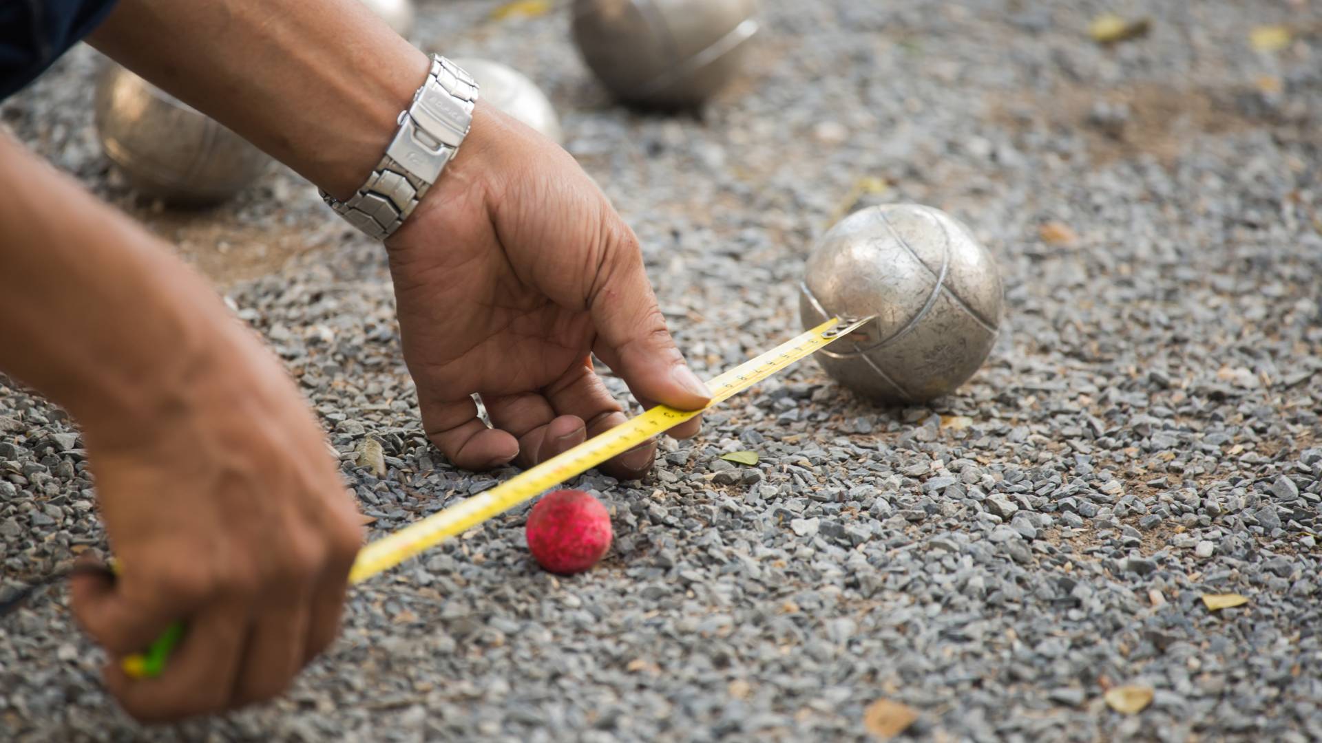 Petanque Bowls Athens World Company Sports Games 2021 petanque-bowls-athens-world-company-sports-games-2021