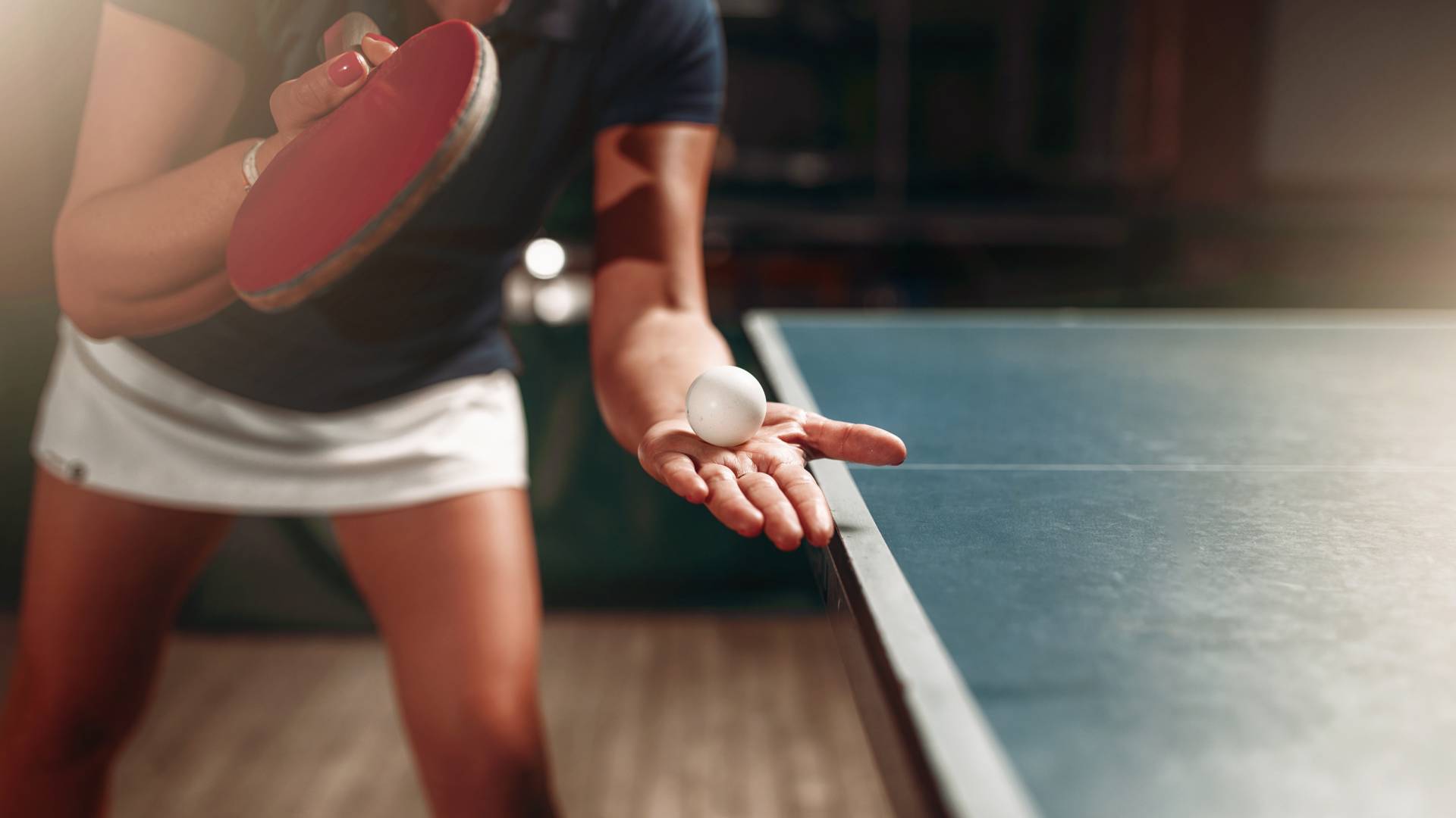 Table Tennis Athens World Company Sports Games 2021 table-tennis-athens-world-company-sports-games-2021