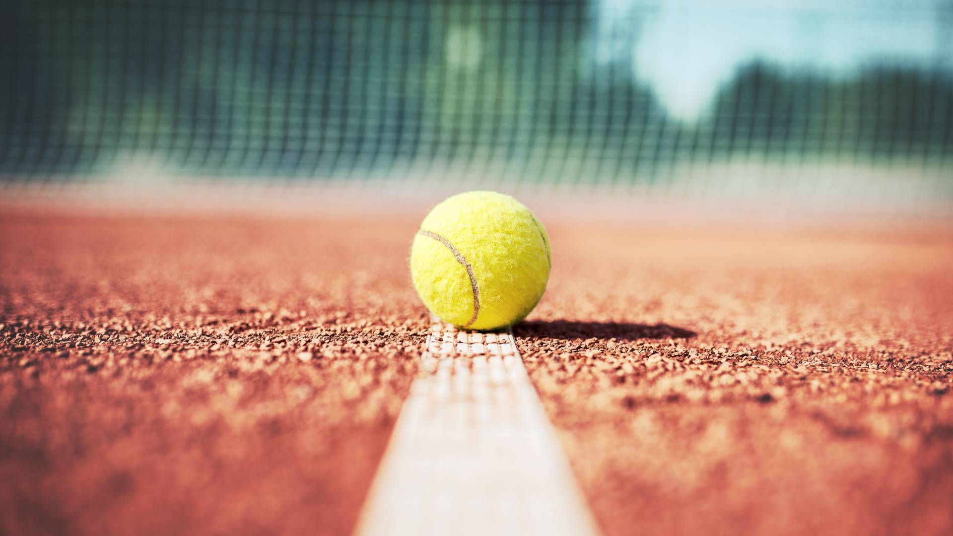 Tennis Athens World Company Sports Games 2021 Tennis Athens World Company Sports Games 2021