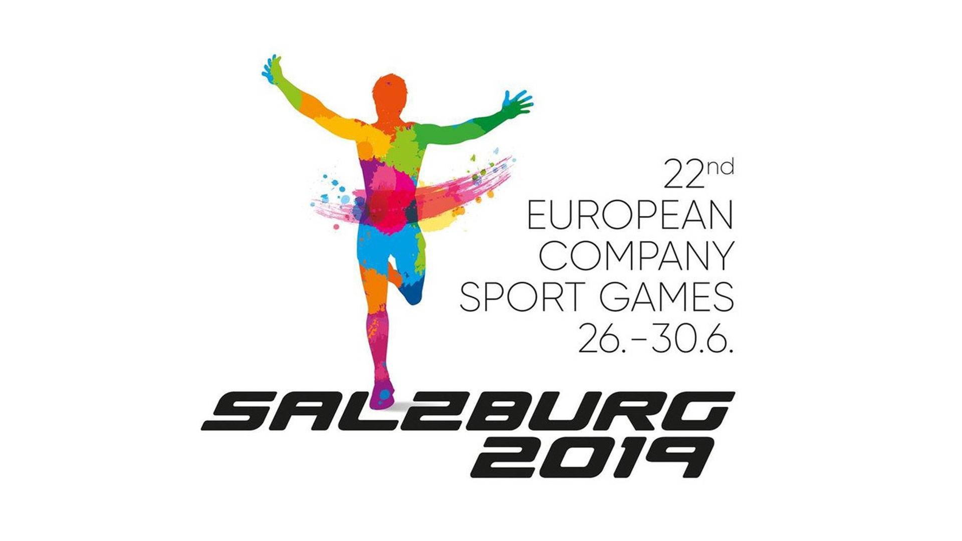 ecsg is